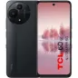 Smartphone TCL 60 SE NXTPAPER 8GB- 256GB- 6-7"- 5G- Gris