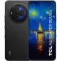 Smartphone TCL 60 Ultra NXTPAPER 12GB- 512GB- 7-2"- 5G- Negro Nebulosa