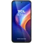 Smartphone TCL K70 4GB- 128GB- 6-8"- Negro