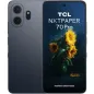 Smartphone TCL NXTPAPER 70 Pro 8GB- 256GB- 6-9"- Azul
