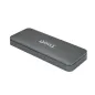 Caja externa tooq tqe - 2281g ssd m-2