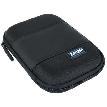 Funda para Disco Externo de 2-5" TooQ TQBC-E2501- Negro