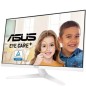 Monitor Asus VY279HE-W 27"- Full HD- Blanco