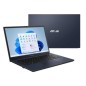 Portátil Asus ExpertBook B1 B1402CBA-EB4072X Intel Core i5-1235U- 8GB- 512GB SSD- 14"- Win11 Pro