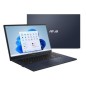 Portátil Asus ExpertBook B1 B1502CVA-BQ1634X Intel Core i3-1315U- 8GB- 256GB SSD- 15-6"- Win11 Pro
