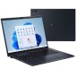 Portátil Asus ExpertBook B5 B5404CMA-Q50365X Intel Core Ultra 5-125H- 16GB- 512GB SSD- 14"- Win11 Pro