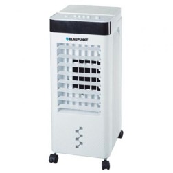 Climatizador Evaporativo Blaupunkt BP2016- 65W- Depósito 8L