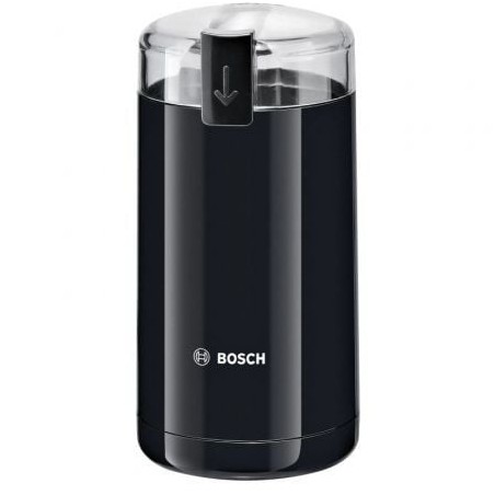 Molinillo Bosch TSM6A013B- 180W