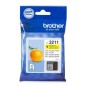 Cartucho de Tinta Original Brother LC-3211Y- Amarillo