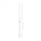 Punto de Acceso Inalámbrico TP-Link Omada EAP110 PoE 300Mbps- 2-4GHz- Antenas de 5dBi- WiFi 802-11n-b-g