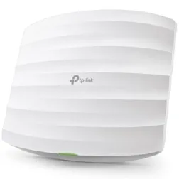 Punto de Acceso Inalámbrico TP-Link Omada EAP223- PoE- 1317Mbps- 2-4GHz 5GHz- Antenas de 5dBi- WiFi 802-11 ac-n-g-b-a