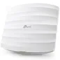 Punto de Acceso Inalámbrico TP-Link Omada EAP223- PoE- 1317Mbps- 2-4GHz 5GHz- Antenas de 5dBi- WiFi 802-11 ac-n-g-b-a