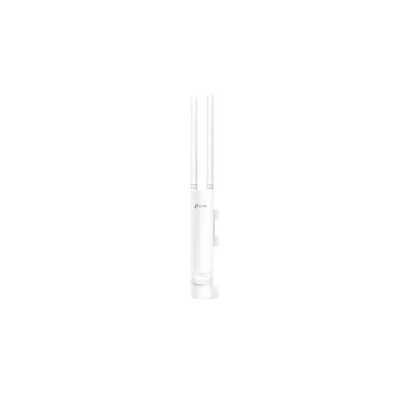 Punto acceso inalambrico ac1200 dual band