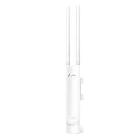 Punto acceso inalambrico ac1200 dual band