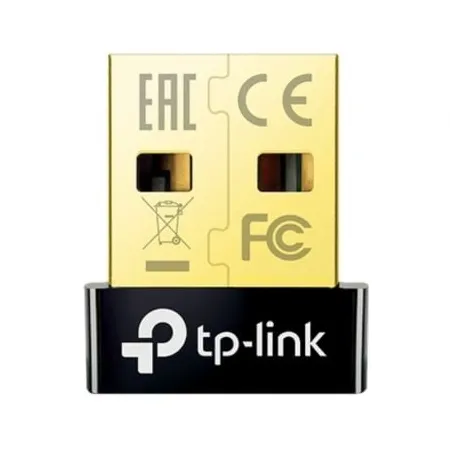 Adaptador Nano USB - Bluetooth 4-0 TP-Link UB4A