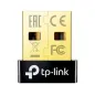 Adaptador Nano USB - Bluetooth 4-0 TP-Link UB4A