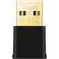 Adaptador USB - WiFi TP-Link Archer TX1800U Nano- 1800Mbps