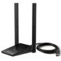 Adaptador USB - WiFi TP-Link Archer TX20U Plus- 1800Mbps
