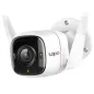 Cámara de Videovigilancia TP-Link Tapo C320WS- Visión Nocturna- Control desde APP