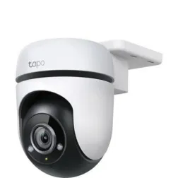 Cámaras de Videovigilancia TP-Link Tapo C500- Visión Nocturna- Control desde APP