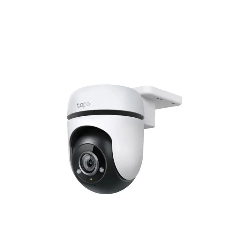 Camara wifi tp - link tapo c500 full