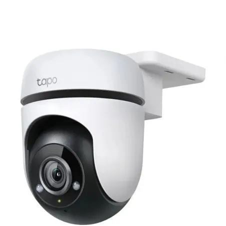 Camara wifi tp - link tapo c500 full
