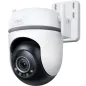 Cámara de Videovigilancia TP-Link Tapo TC42- Visión Nocturna- Control desde APP