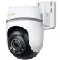 Cámara de Videovigilancia TP-Link Tapo TC43- Visión Nocturna- Control desde APP