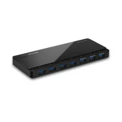 Hub USB 3-0 con Alimentación Externa TP-Link 7P USB 3-0- 7 Puertos USB