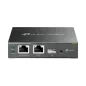 Controlador TP-Link Omada OC200 2 Puertos- RJ-45 10-100 PoE