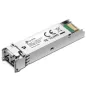 Modulo SFP Transceptor de Fibra Óptica TP-Link TL-SM311LM