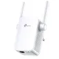 Repetidor Inalámbrico TP-Link RE305 1200Mbps- 2 Antenas