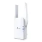 Repetidor Inalámbrico TP-Link RE705X- WiFi 6- 3000Mbps- 2 Antenas