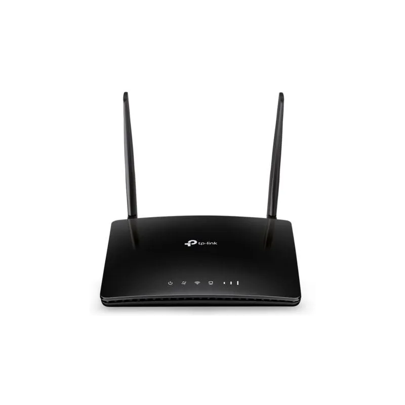Router wifi tp - link archer mr402 ac1200