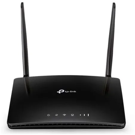 Router wifi tp - link archer mr402 ac1200