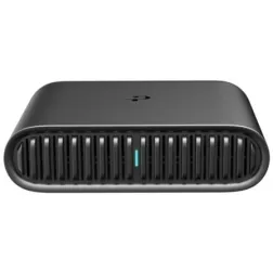 Router de Viaje Inalámbrico 4G TP-Link TL-WR1502X 1500Mbps- 2-4GHz 5GHz- WiFi 802-11ax-ac-n-a-b-g-n