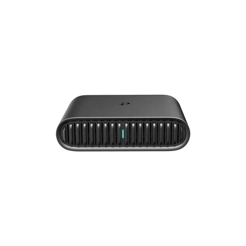 Router de Viaje Inalámbrico 4G TP-Link TL-WR1502X 1500Mbps- 2-4GHz 5GHz- WiFi 802-11ax-ac-n-a-b-g-n