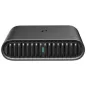 Router de Viaje Inalámbrico 4G TP-Link TL-WR1502X 1500Mbps- 2-4GHz 5GHz- WiFi 802-11ax-ac-n-a-b-g-n