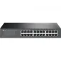 Switch 24 puertos 10 100 1000