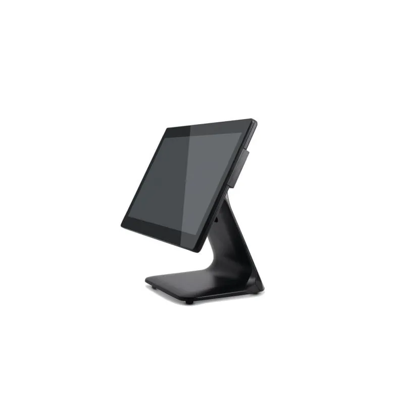 Monitor TPV Premier TM-156 V2 15-6"- Táctil