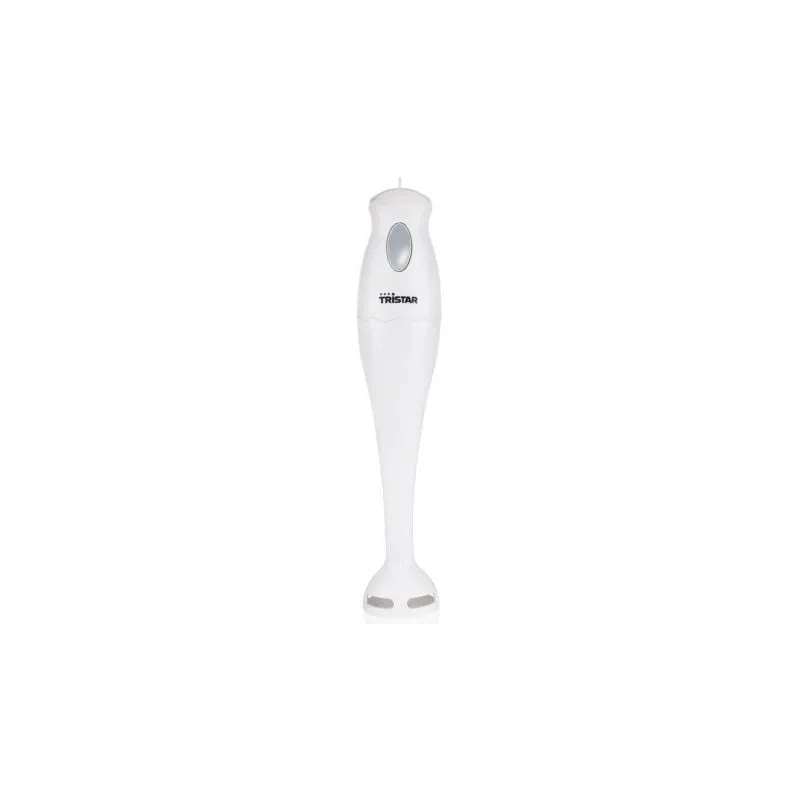 Batidora de mano Tristar MX 4150- 170W