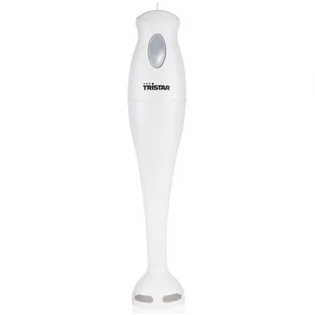 Batidora de mano Tristar MX 4150- 170W