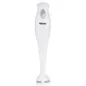 Batidora de mano Tristar MX 4150- 170W