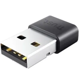 Adaptador USB - Bluetooth Trust Myna