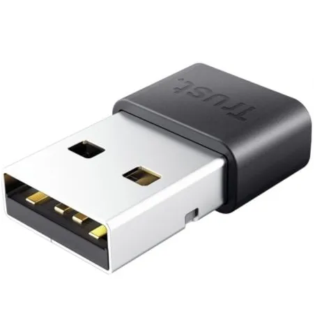 Adaptador USB - Bluetooth Trust Myna