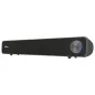 Barra de Sonido para PC Trust Arys- 12W- 2-0