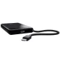Batería Externa-Powerbank Trust Fiera 10000mAh- 20W- Incluye Cable USB Tipo-C