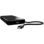 Batería Externa-Powerbank Trust Fiera 20000mAh- 20W- Incluye Cable USB Tipo-C