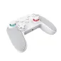 Gamepad Trust Gaming GXT 1246W MUTA Inalámbrico