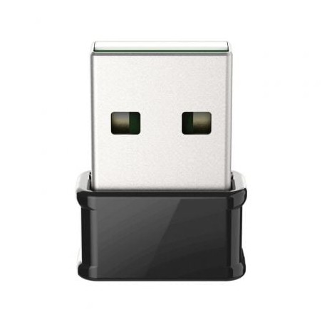 Adaptador USB - WiFi D-Link DWA-181- 1300Mbps
